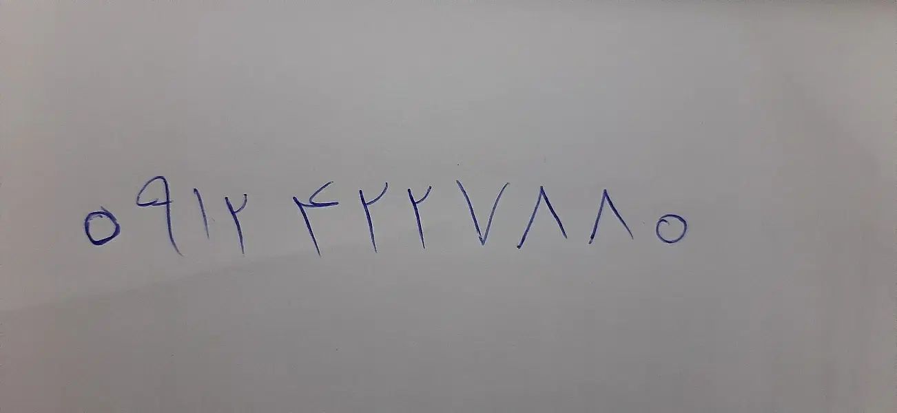 سیم کارت بدون زنگ خور|سیم‌کارت|تهران, وردآورد|دیوار