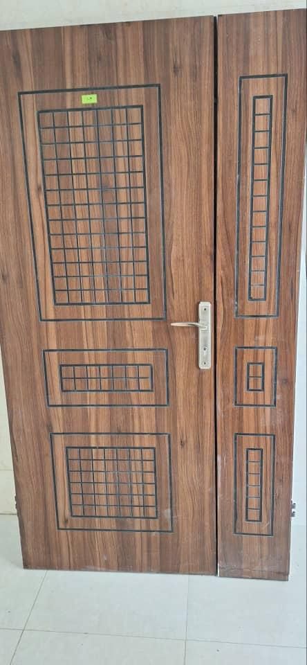 ساخت انواع کابینت .کمد دیواری .درب .سرویس خواب و|تخت و سرویس خواب|فرخ‌شهر, |دیوار