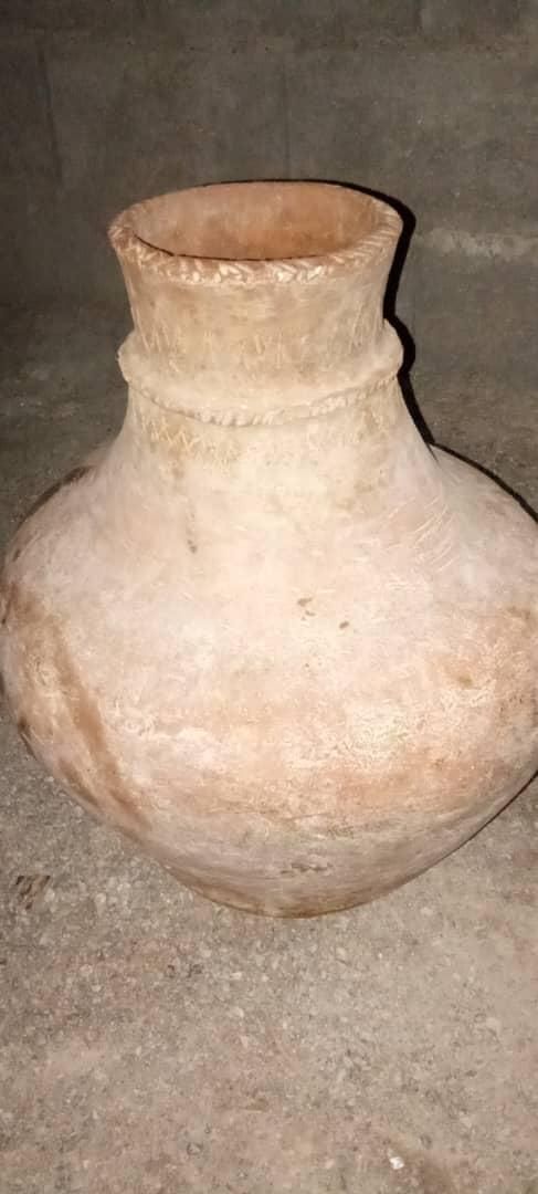 اجاره خونه میخوام  سراوان|صنایع دستی و سایر لوازم تزئینی|سراوان, |دیوار