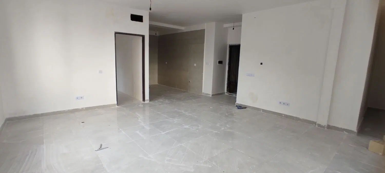 آپارتمان 85متری شهرک شهرداری پارکینگ اختصاصی|فروش آپارتمان|کرمانشاه, |دیوار