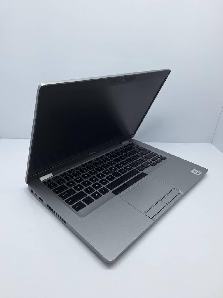 لپ تاپ Dell Latitude 5411|رایانه همراه|تهران, میدان ولیعصر|دیوار