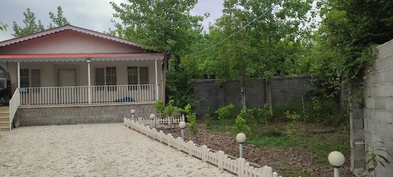 خانه ویلایی رشت|فروش خانه و ویلا|رشت, گلسار|دیوار