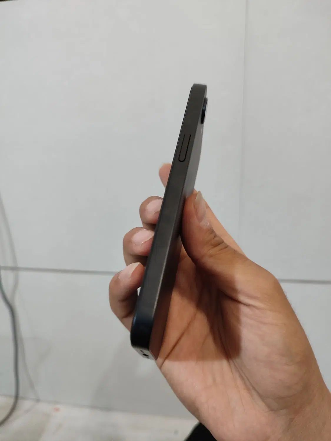 iphone 16 E ریجستر|موبایل|مشهد, عامل|دیوار
