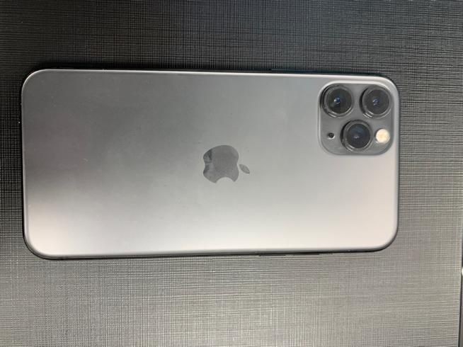 iphone 11 pro|موبایل|تهران, مدائن|دیوار