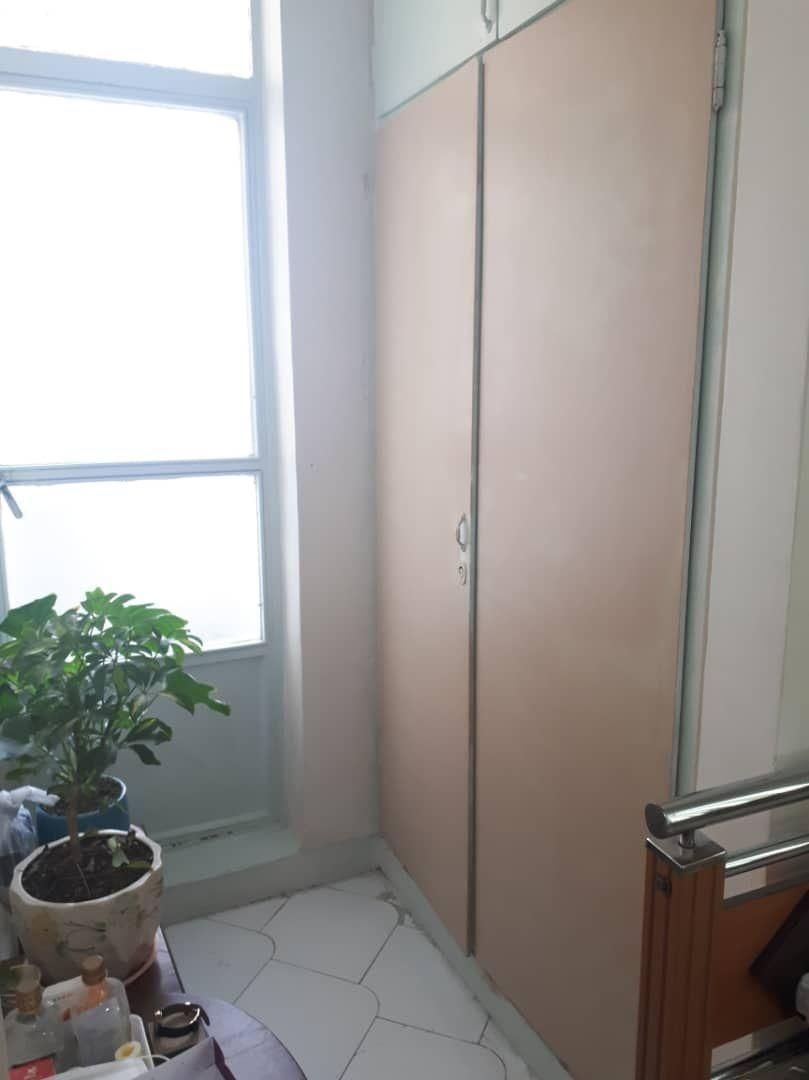 رهن و اجاره واحد۶۶ متری محله ی امیریه امیربهادر