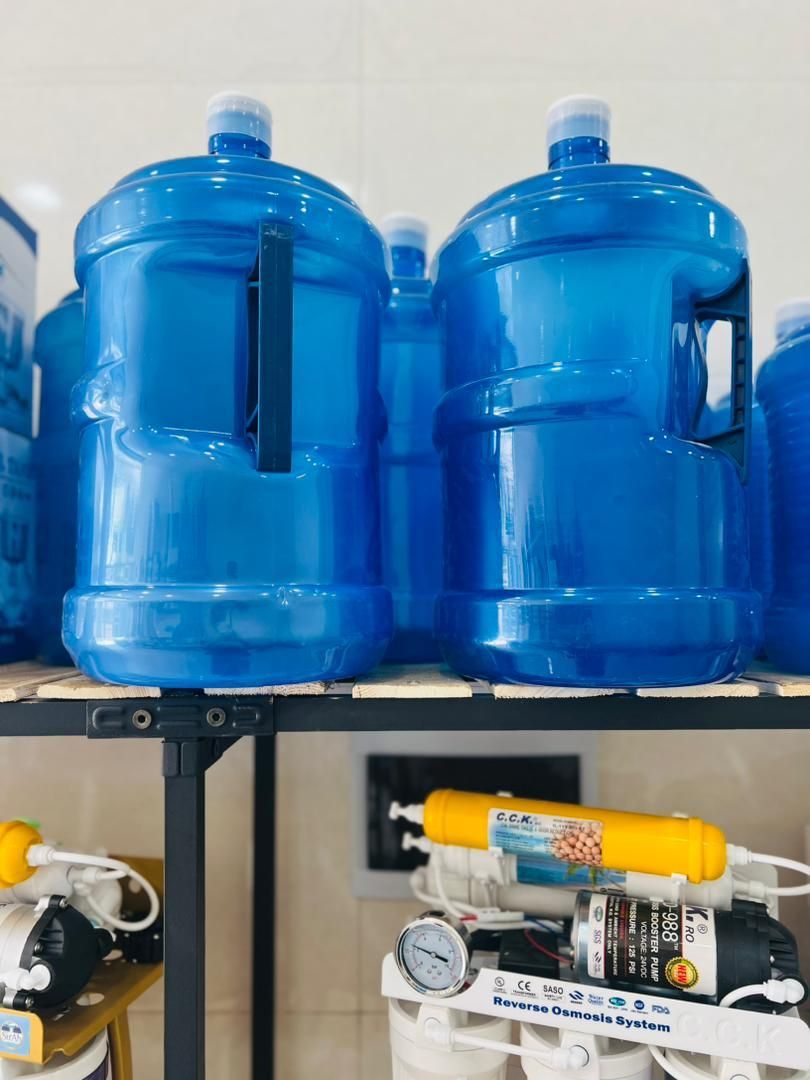 فروش مخزن ابسردکن، جالیوانی آبسردکن|آبسردکن و تصفیه آب|داراب, |دیوار