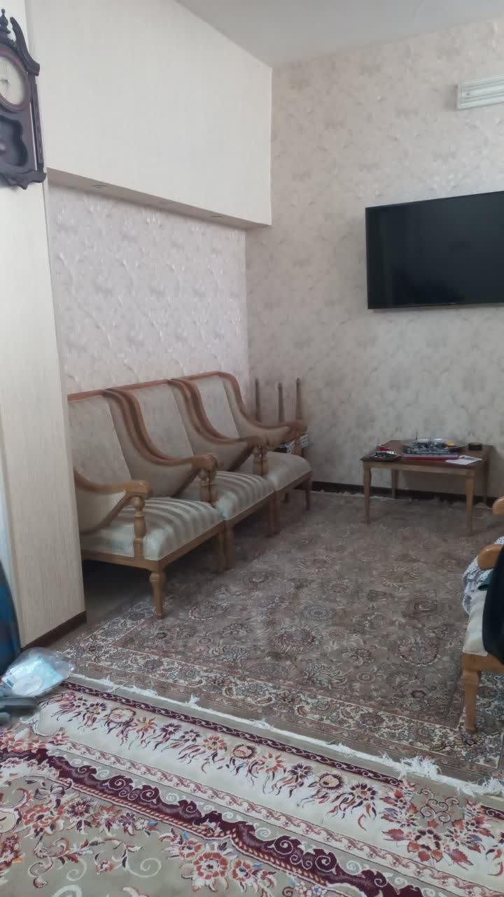 ویلایی ۱۱۴متری ۱خوابه در استاد همایی|فروش خانه و ویلا|اصفهان, قلعه طبره|دیوار