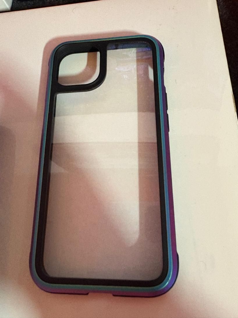 اپل Ch iPhone 13 128 باطری 82|موبایل|محمودآباد, |دیوار