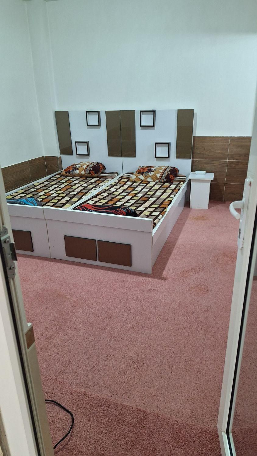 منزل اجاره سوئیت تک اتاق سویت کوتاه مدت|اجارهٔ کوتاهمدت آپارتمان و سوئیت|بانه, |دیوار