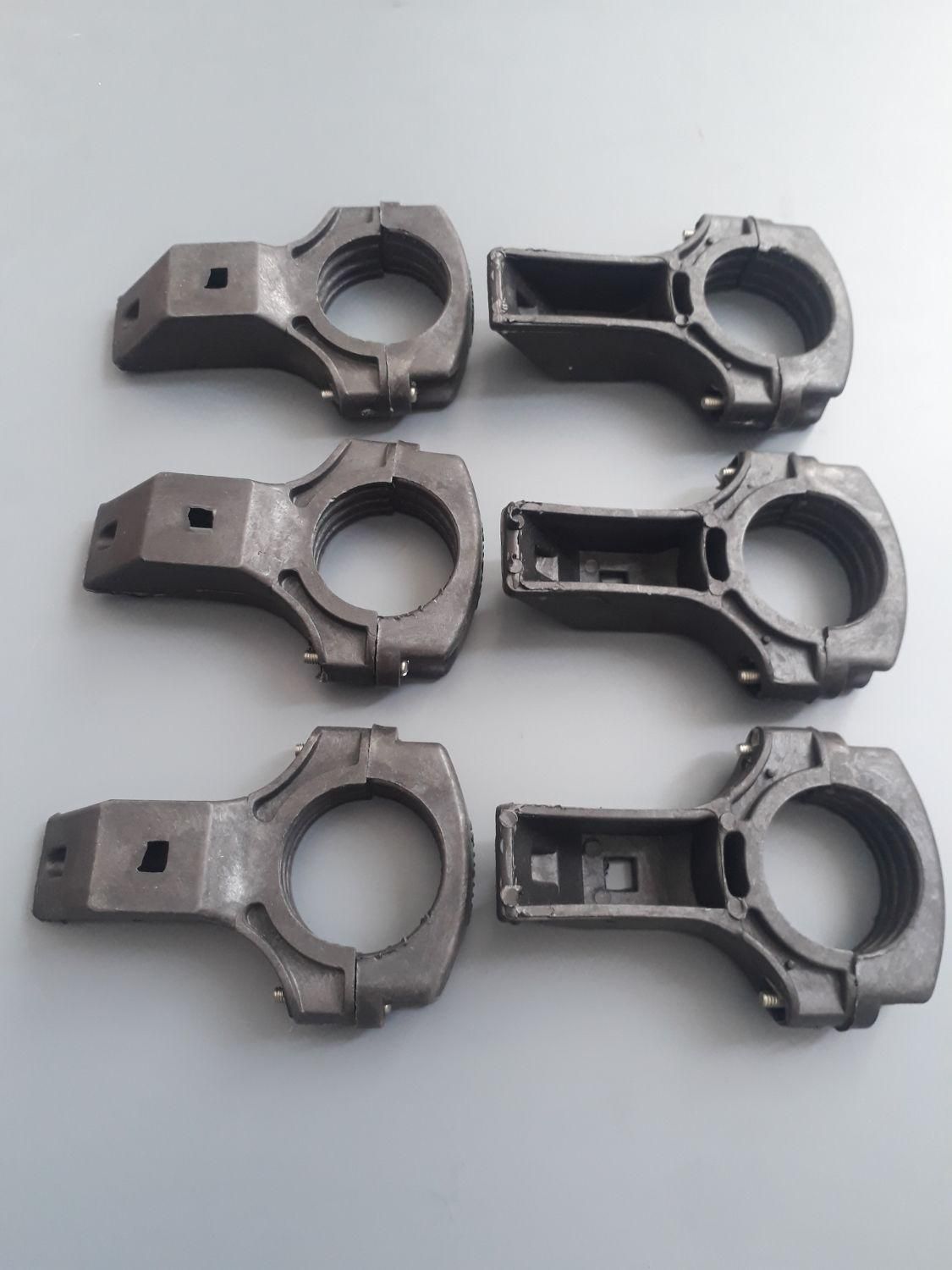 کمر بند اصلی|کیف، کفش، کمربند|ماهدشت, |دیوار