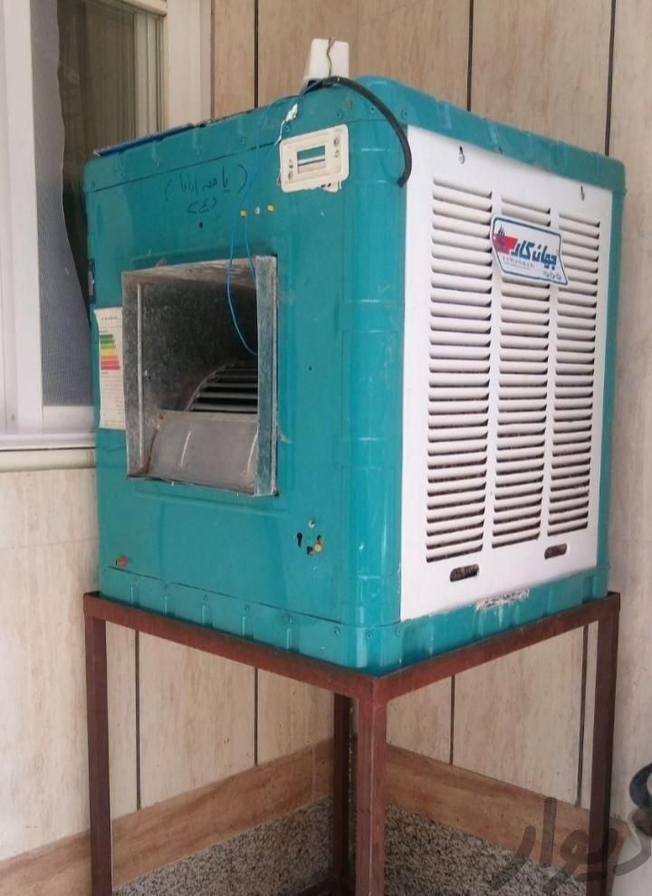 تعمیرپکیج،آبگرمکن،بخاری،پمپ آب و|خدمات پیشه و مهارت|کرمانشاه, |دیوار