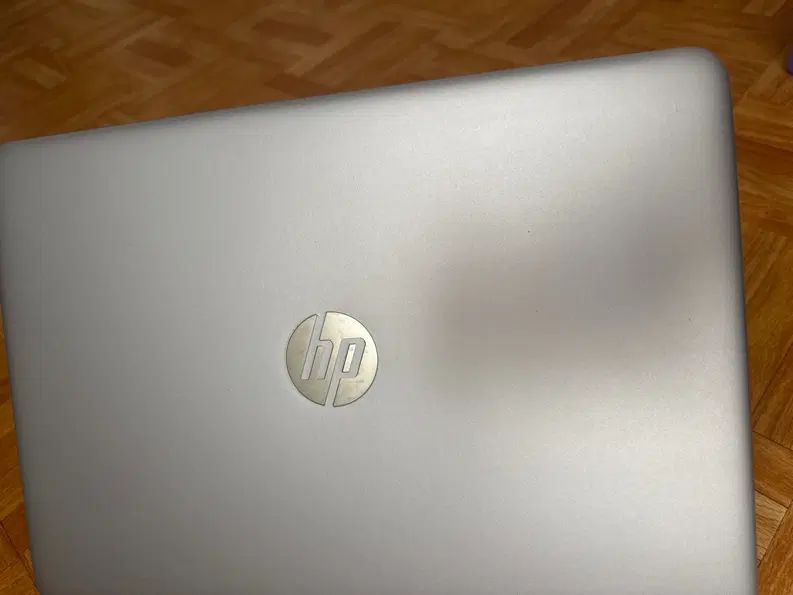 لپ تاپ اچ‌پی hp model 840 g4|رایانه همراه|تهران, شهر زیبا|دیوار