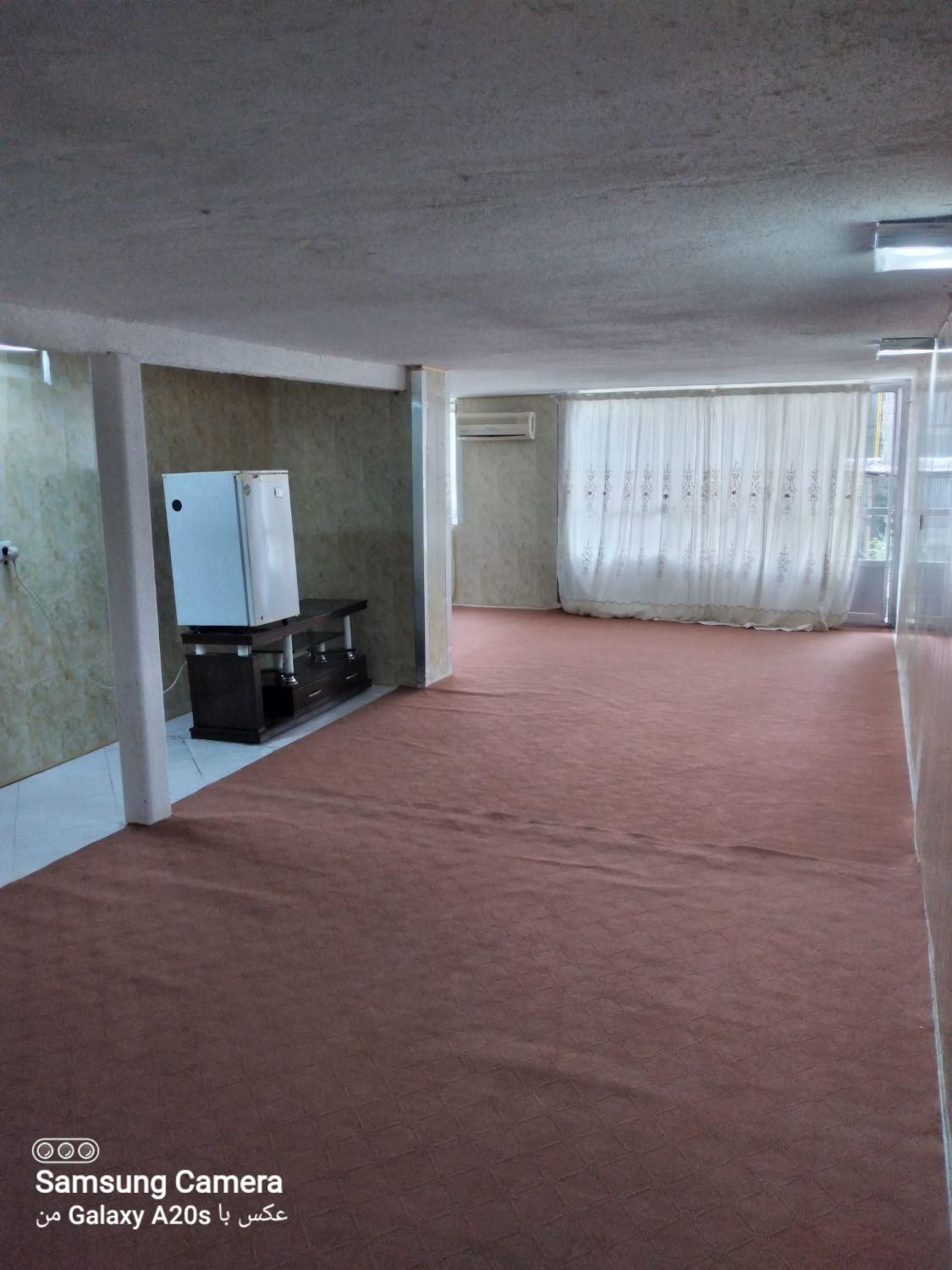 اجاره سوئیت دربابل|اجارهٔ کوتاه‌مدت آپارتمان و سوئیت|بابل, |دیوار