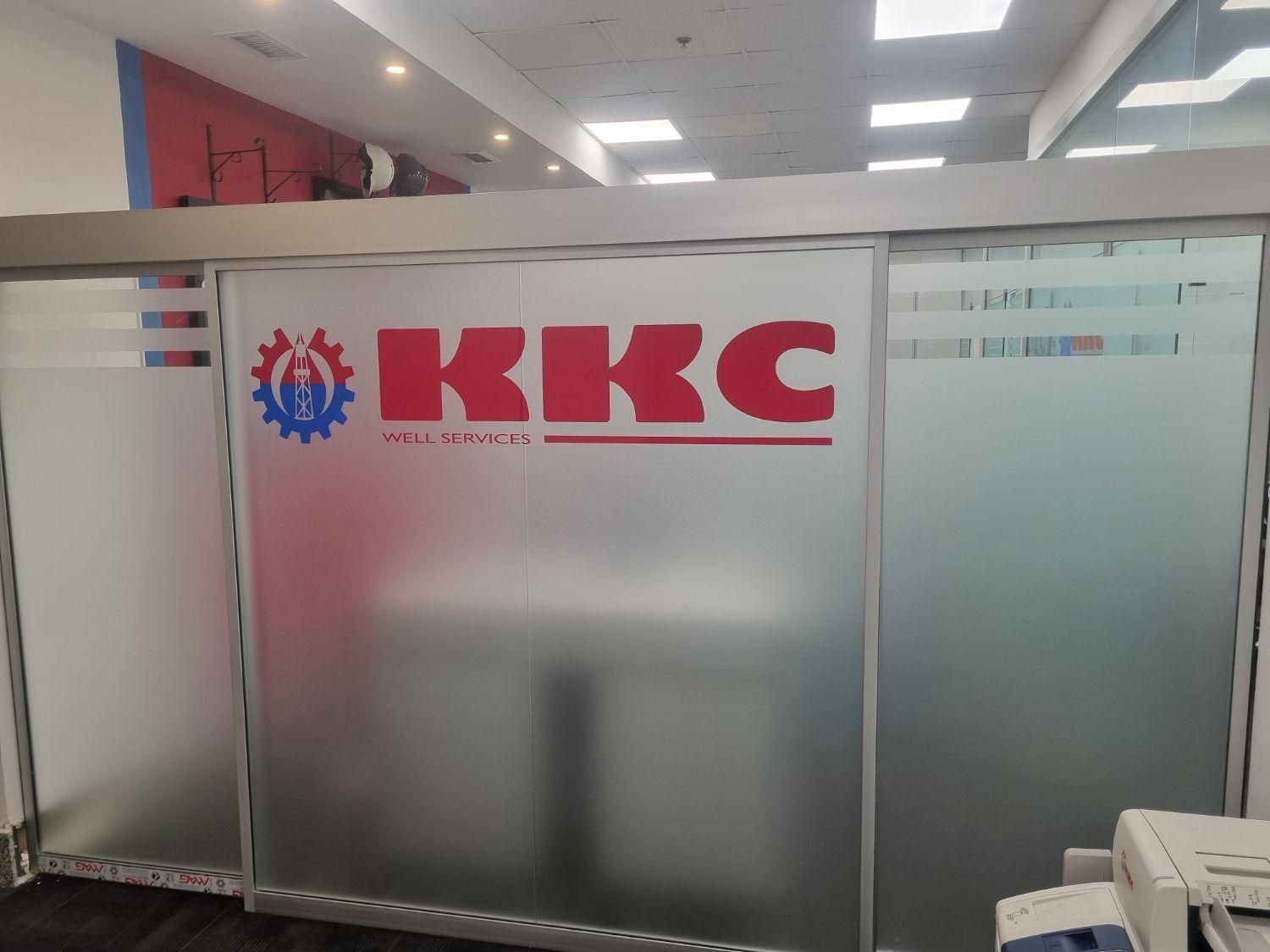 برچسب مات کن شیشه و استیکر|خدمات پیشه و مهارت|تهران, صادقیه|دیوار