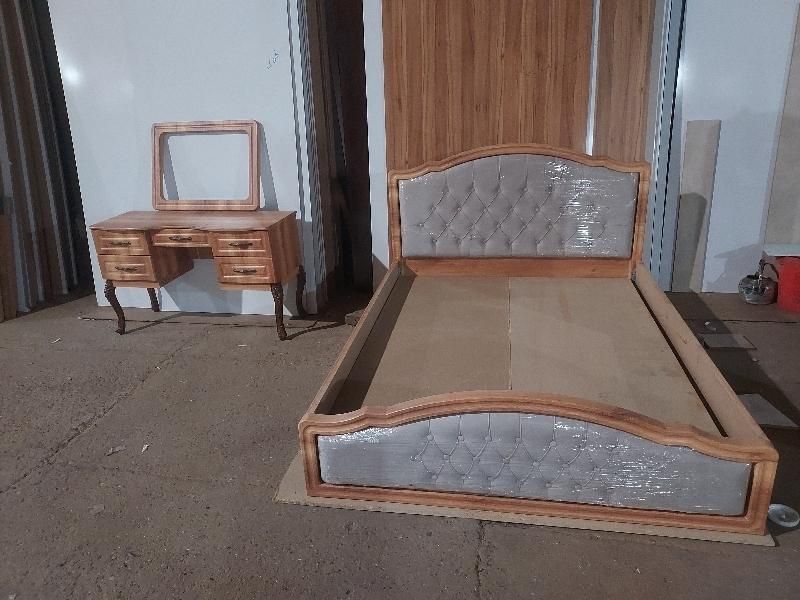 نصاب دکوراسیون داخلی|خدمات پیشه و مهارت|میاندوآب, |دیوار