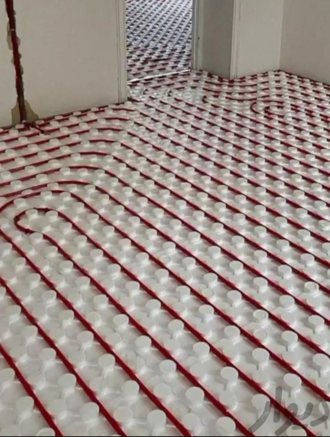 تاسیسات لوله کشی آب و فاضلاب|خدمات پیشه و مهارت|گلبهار, شهر جدید گلبهار|دیوار