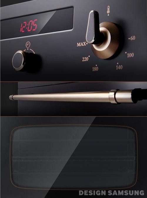 آبچکان و نظم‌دهنده حرفه‌ای + هود، سینک، گاز|آب‌چکان و نظم‌دهنده ظروف|ارومیه, |دیوار