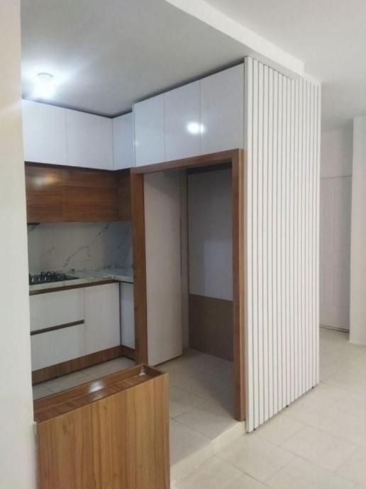 پیش خرید ۱۵۵ متری ۳ خواب محدوده بلوار فضل|فروش آپارتمان|نیشابور, شهرک فرهنگیان|دیوار