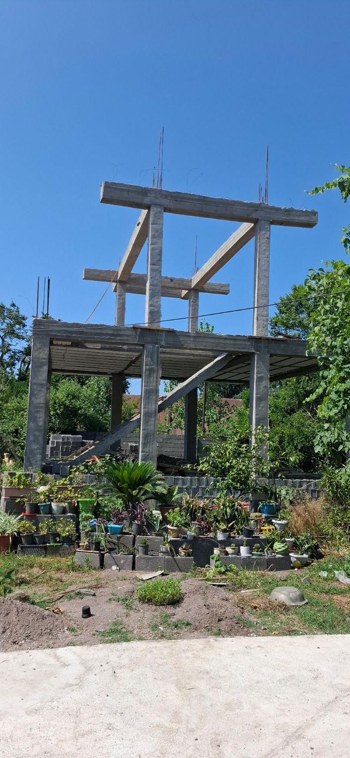 شرکت ساختمانی و پیمانکاری سازه گستر|خدمات پیشه و مهارت|خشکبیجار, |دیوار