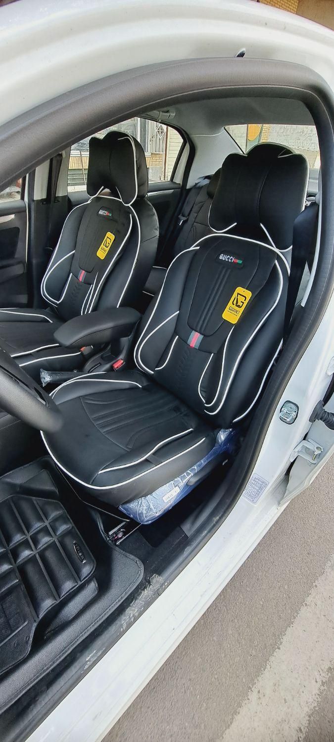 روکش و کفپوش|قطعات یدکی و لوازم جانبی|همدان, |دیوار