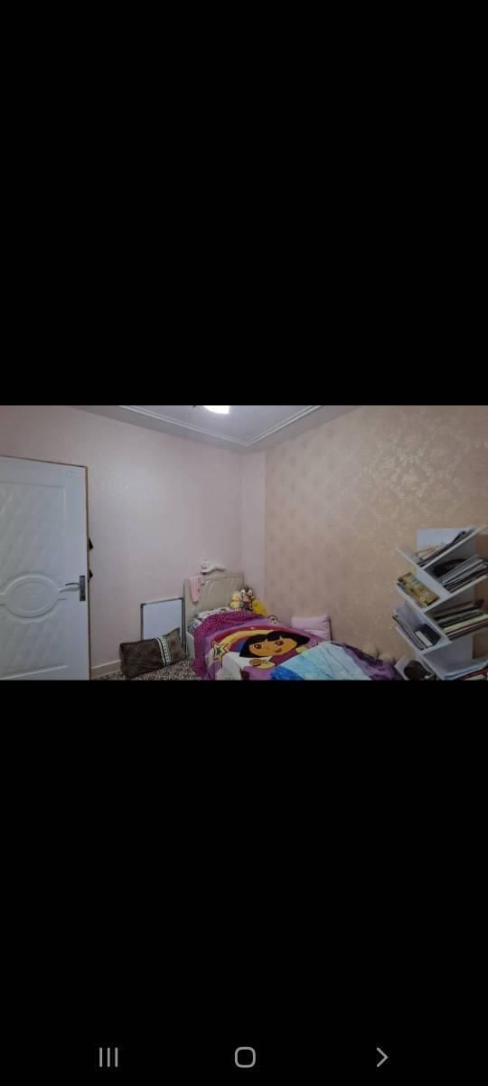 فروش آپارتمان۹۰مترخمیران زاهدان/ساغریسازان/دانشسرا|فروش آپارتمان|رشت, خمیران زاهدان|دیوار