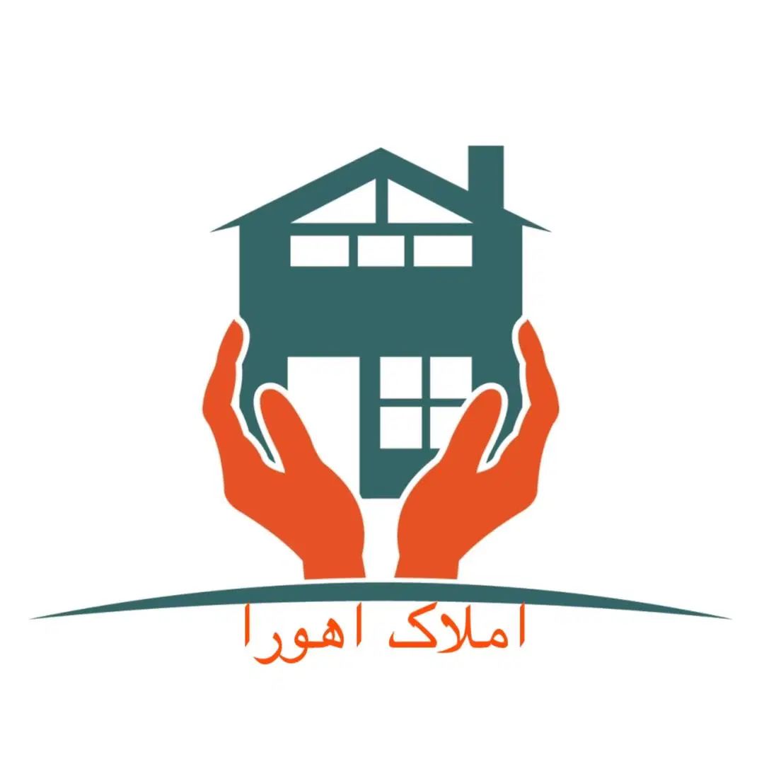 فروش ویلایی ۲۰۰ متر بوستان ۴ ساخت ۹۰ خواب ۳|فروش خانه و ویلا|خرمشهر, |دیوار