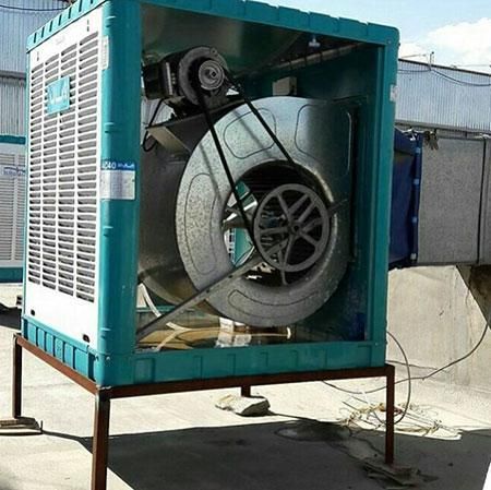 تعمیرات لوازم خانگی وگازسوز|خدمات پیشه و مهارت|صفادشت, |دیوار