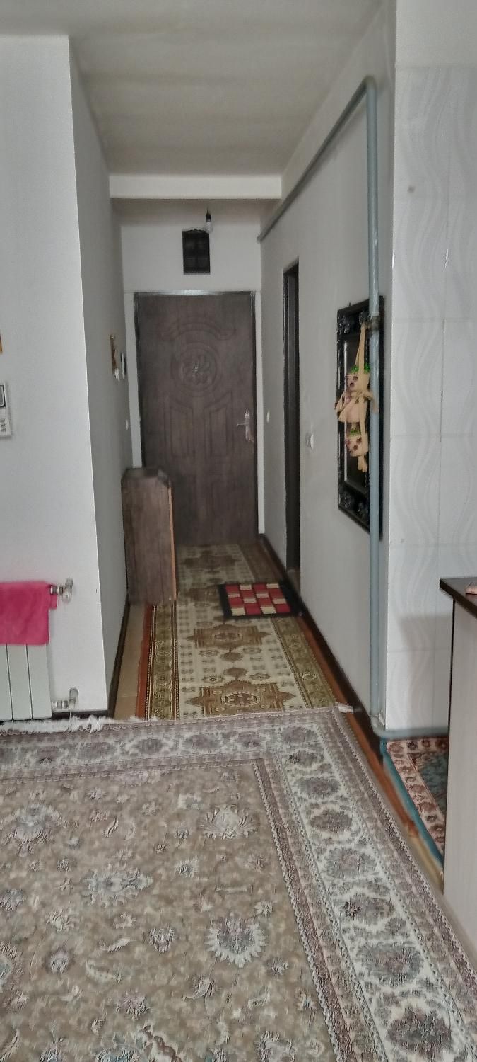مسکن مهر امام رضا پاکدشت|فروش آپارتمان|پاکدشت, شهرک امام رضا|دیوار