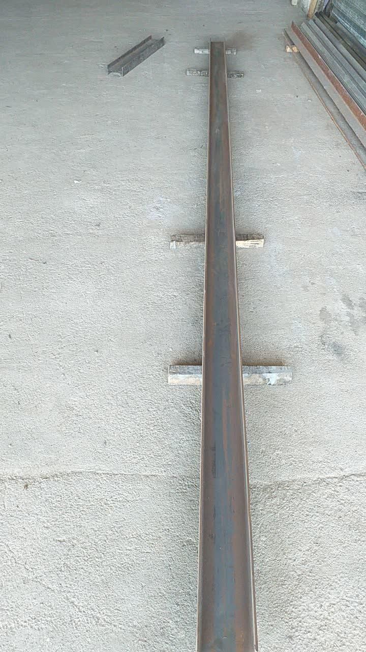 تیرآهن 14 اصفهان|مصالح و تجهیزات ساختمان|بابل, |دیوار