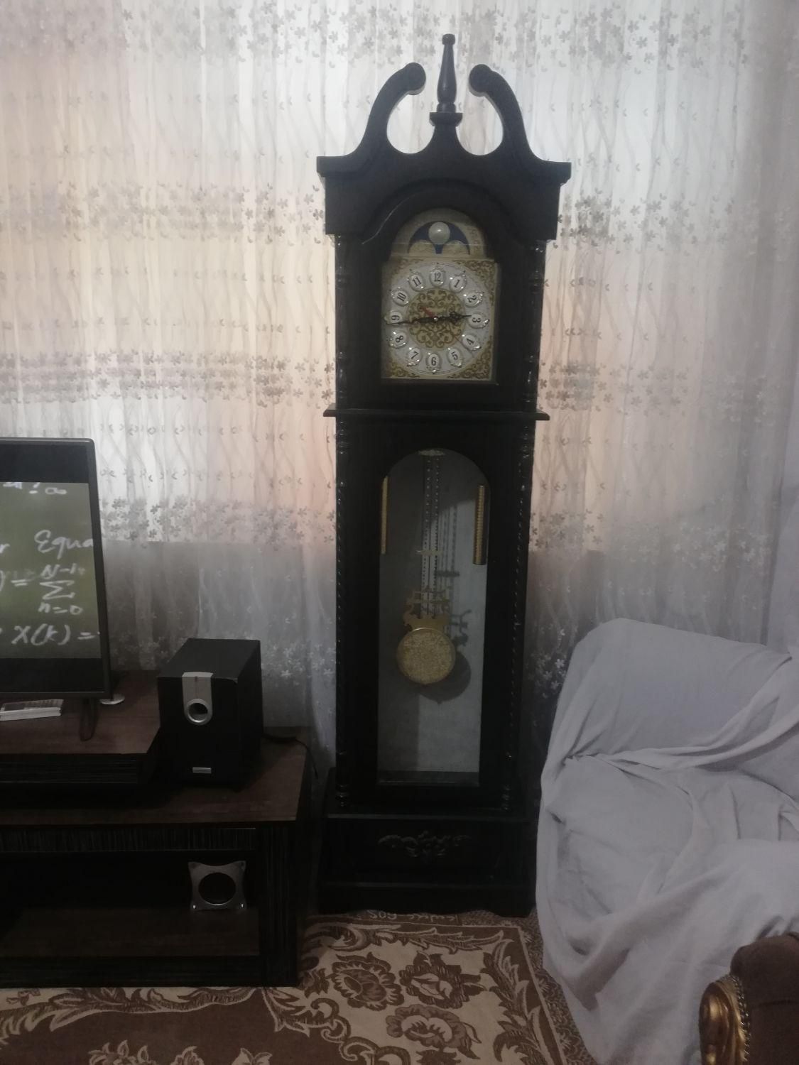 وسایل چوبی و خانگی|مبلمان خانگی و میز عسلی|مسجد سلیمان, |دیوار