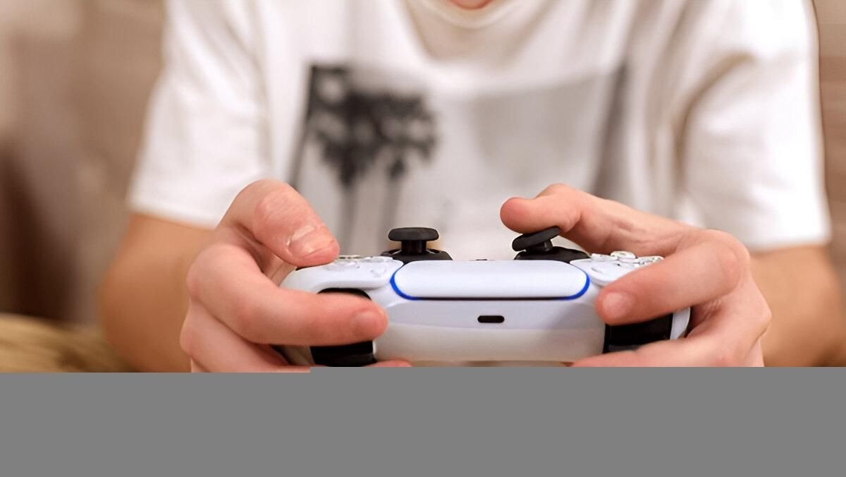 نصب بازی های PS5 و PS4|کنسول، بازی ویدئویی و آنلاین|شیراز, زند|دیوار