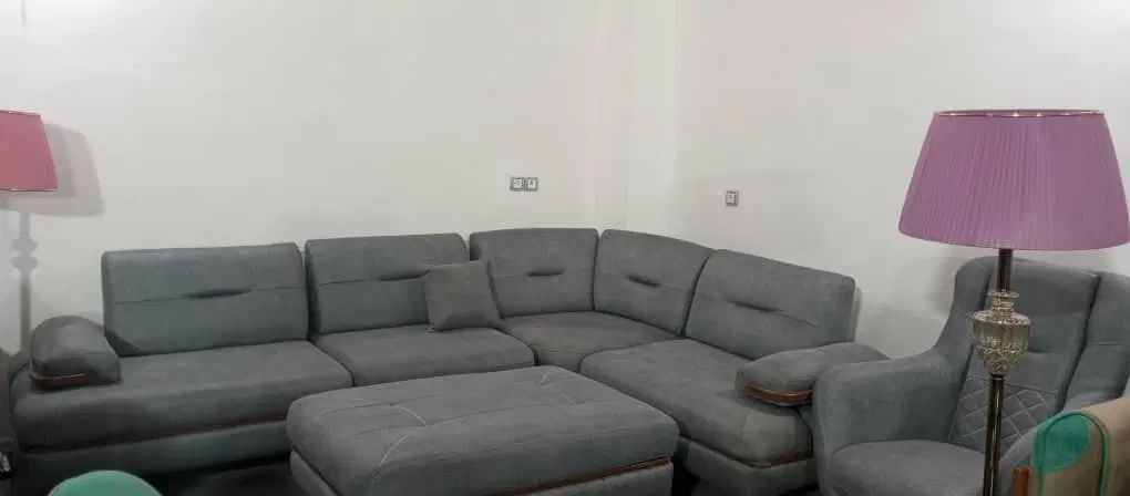 مبل راحتی،مبلمان بااقساط48ماهه باقرعه کشی سکه بهار|مبلمان خانگی و میز عسلی|تبریز, |دیوار