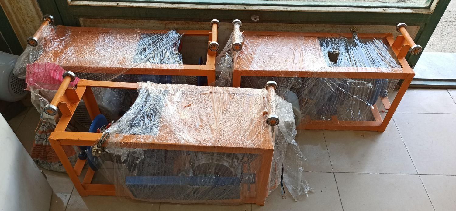 بالابر ساختمان|مصالح و تجهیزات ساختمان|بوکان, |دیوار