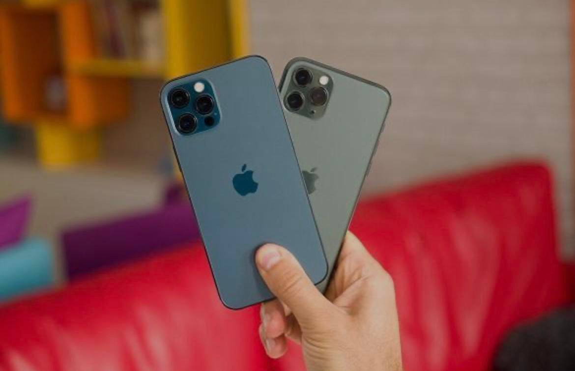 iPhone12Pro‌اقساط بازنشسته تامین اجتماعی چک وصفته|موبایل|اسلام‌شهر, |دیوار
