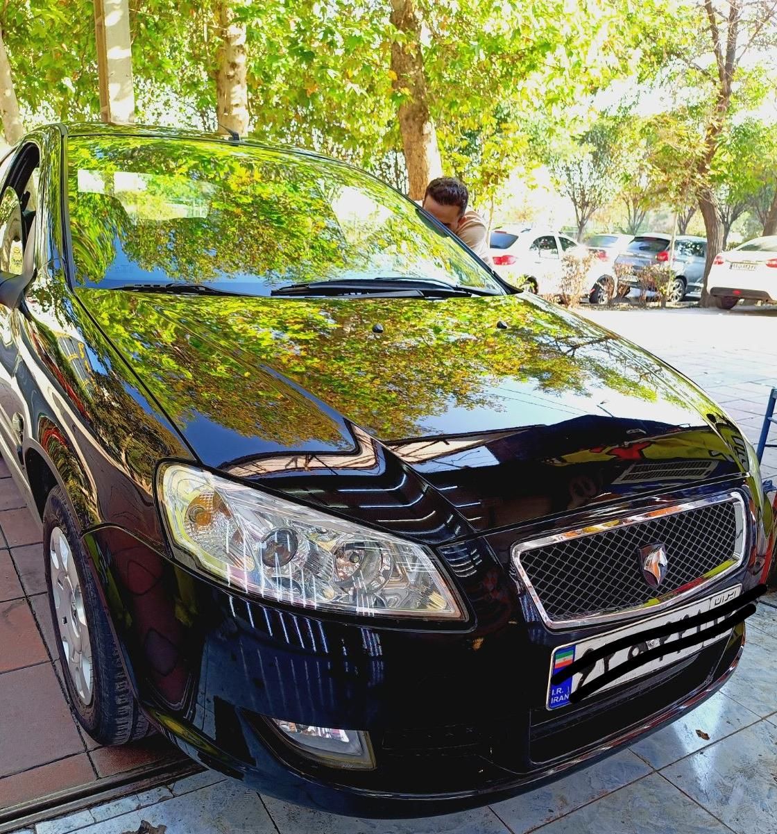 سرامیک خودرو ، رفع آفتاب سوختگی ، پولیش|خدمات موتور و ماشین|فردیس, فردیس|دیوار