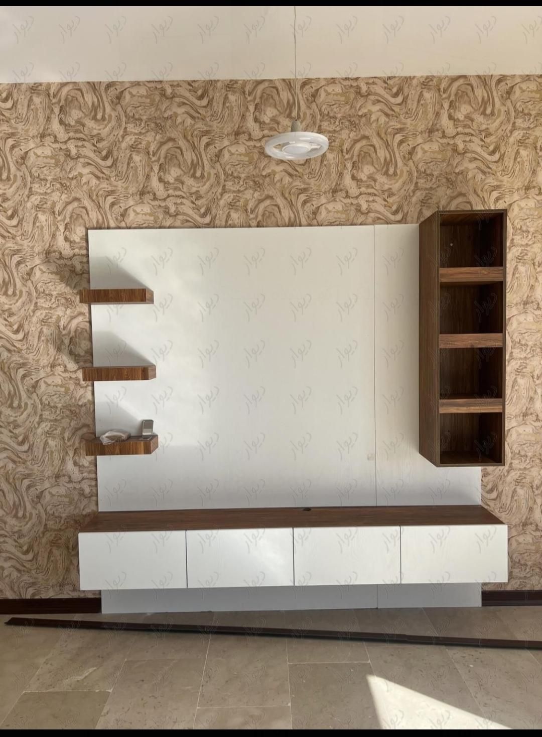 (شهر «کابینت پیش ساخته قیمت تولیدی شیراز )کد۹۹اصلی|مصالح و تجهیزات ساختمان|شیراز, کوشک میدان|دیوار