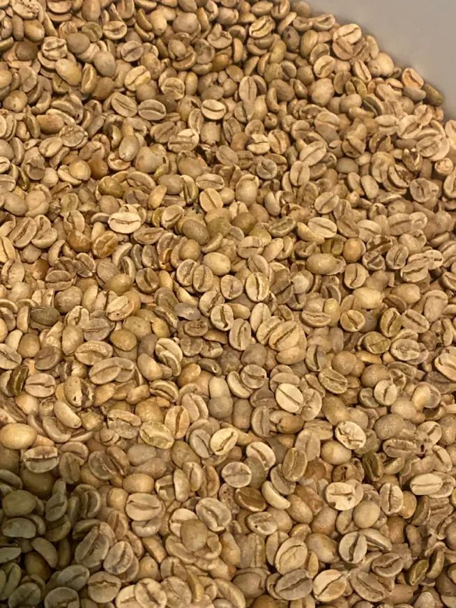 قهوه عمده|خوردنی و آشامیدنی|مشهد, وکیل‌آباد|دیوار
