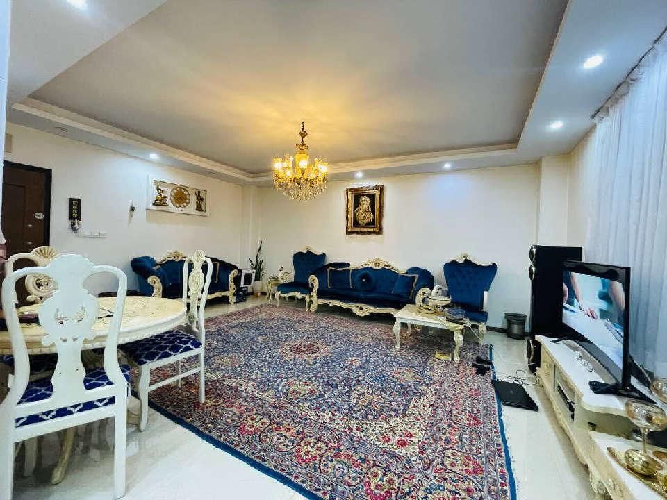 یه فرصت تکرارنشدنی تو قاب 59 متر زنگ بزنی بردی|فروش آپارتمان|اندیشه, اندیشه فاز ۱|دیوار