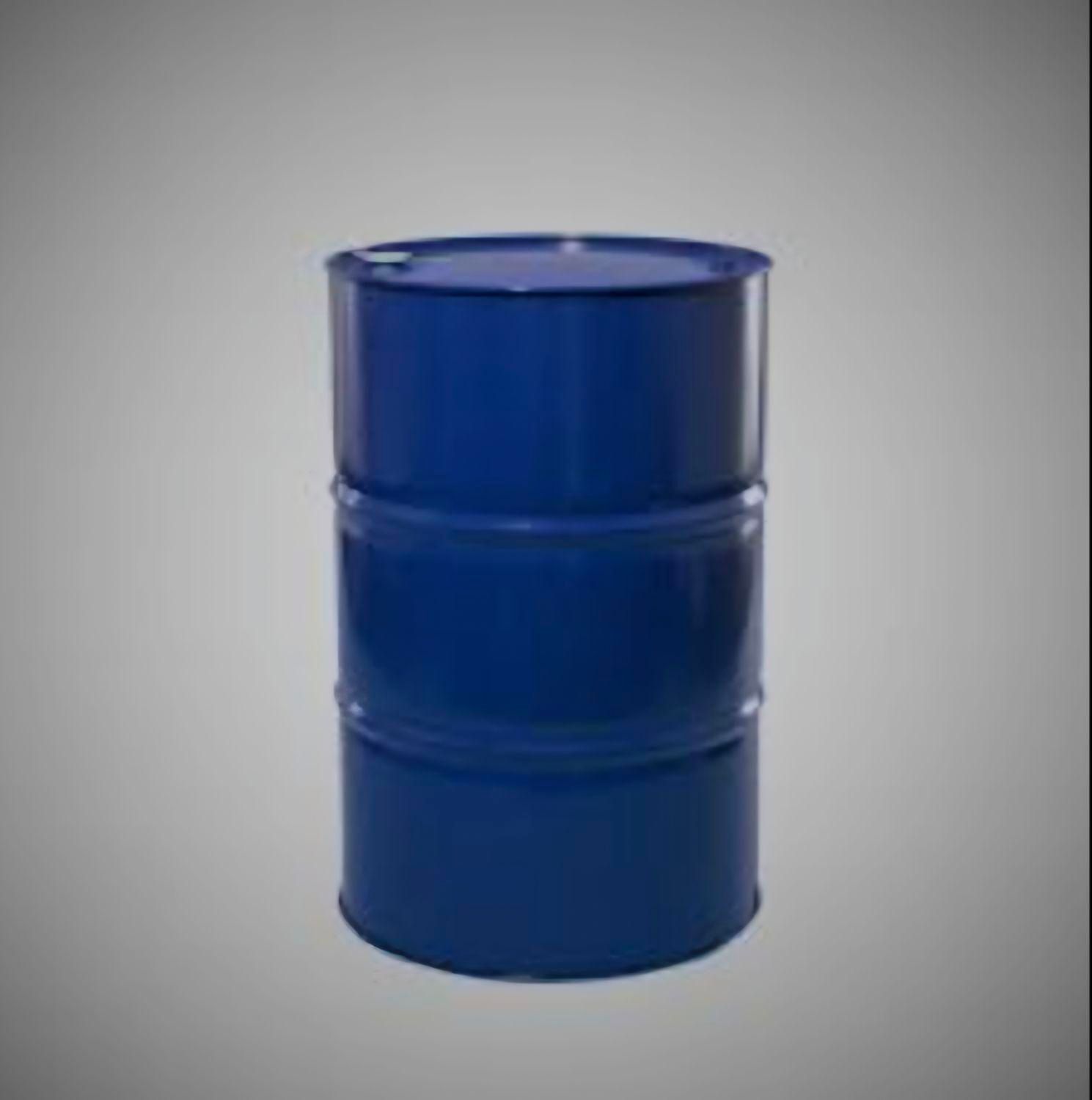 اجاره تخته و بشکه بنایی|مصالح و تجهیزات ساختمان|فیروزکوه, |دیوار