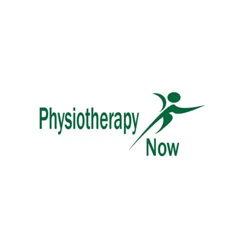 فیزیوتراپی در منزل شما|خدمات آرایشگری و زیبایی|فردیس, قریشی|دیوار