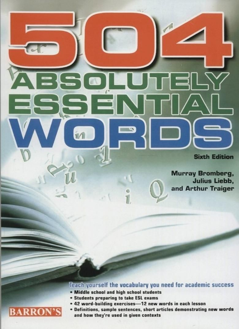 کتاب تقویت زبان انگلیسی|کتاب و مجله آموزشی|بجنورد, |دیوار