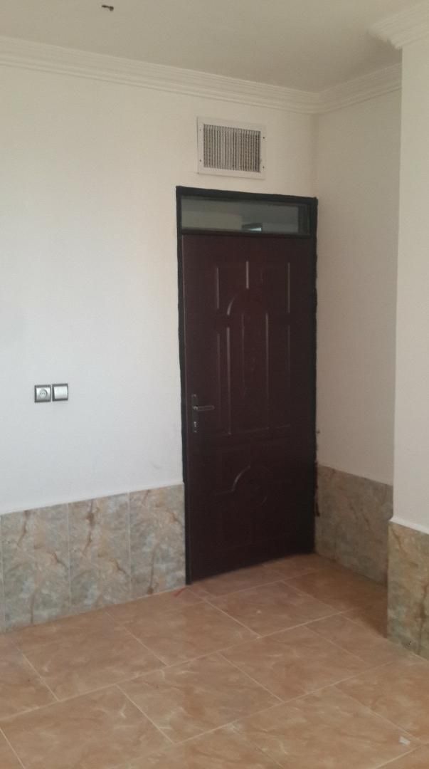 آپارتمان 440 متری تجاری ومسکونی|فروش آپارتمان|زهک, |دیوار