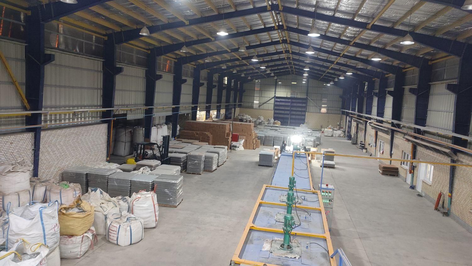 برقکاری صنعتی و ساختمانی|خدمات پیشه و مهارت|ساوه, |دیوار