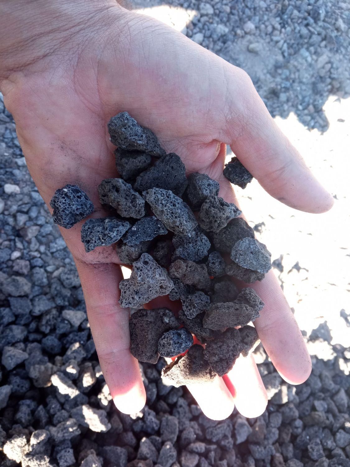 پوکه قروه تعاونی 151درشیراز|عمده‌فروشی|صدرا-فارس, باغشهر گلبهار صدرا|دیوار