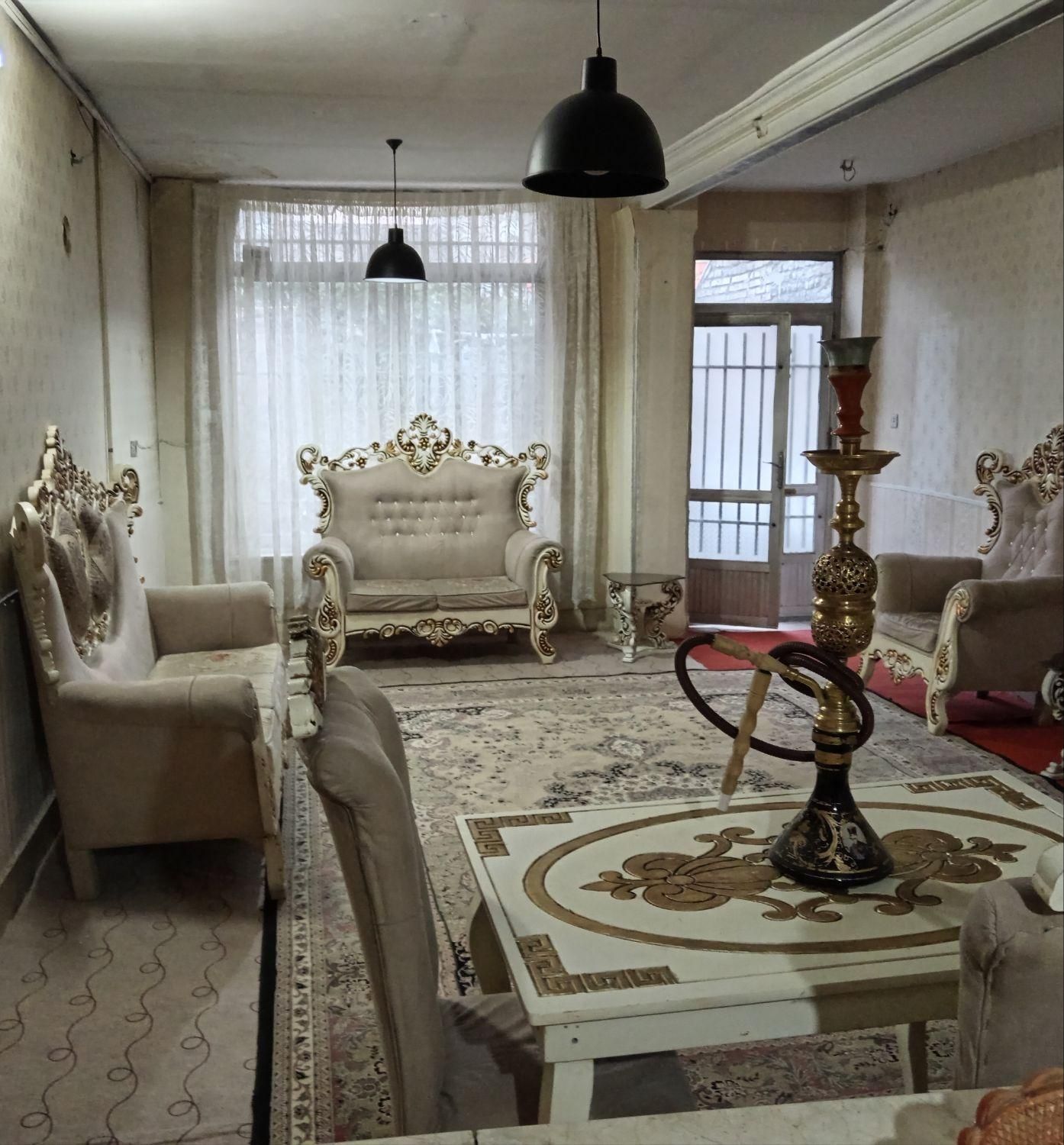 اجاره روزانه/هفتگی/ماهانه منزل دربست ۱۳۰|اجارهٔ کوتاه‌مدت آپارتمان و سوئیت|مشهد, مشهدقلی|دیوار