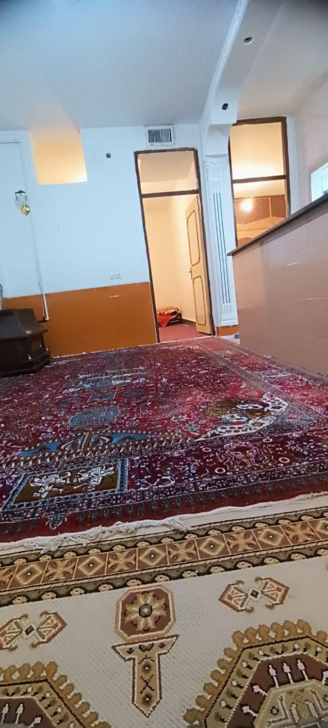 سوئیت آپارتمان منزل اجاره  روزانه|اجارهٔ کوتاه‌مدت آپارتمان و سوئیت|شیراز, شهرک مهرگان|دیوار