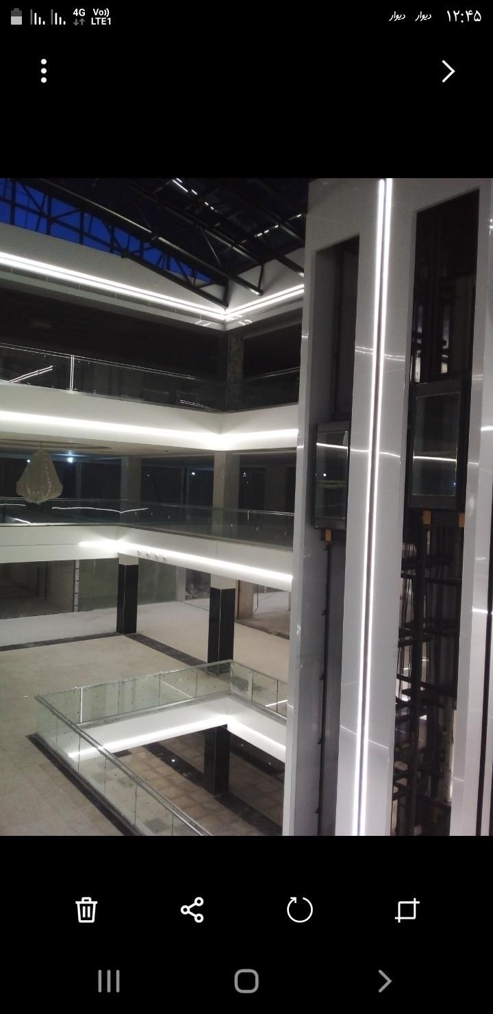 پیمانکاری.وبازسازی منزل.بااکیب حرفه ای.|خدمات پیشه و مهارت|سنندج, |دیوار