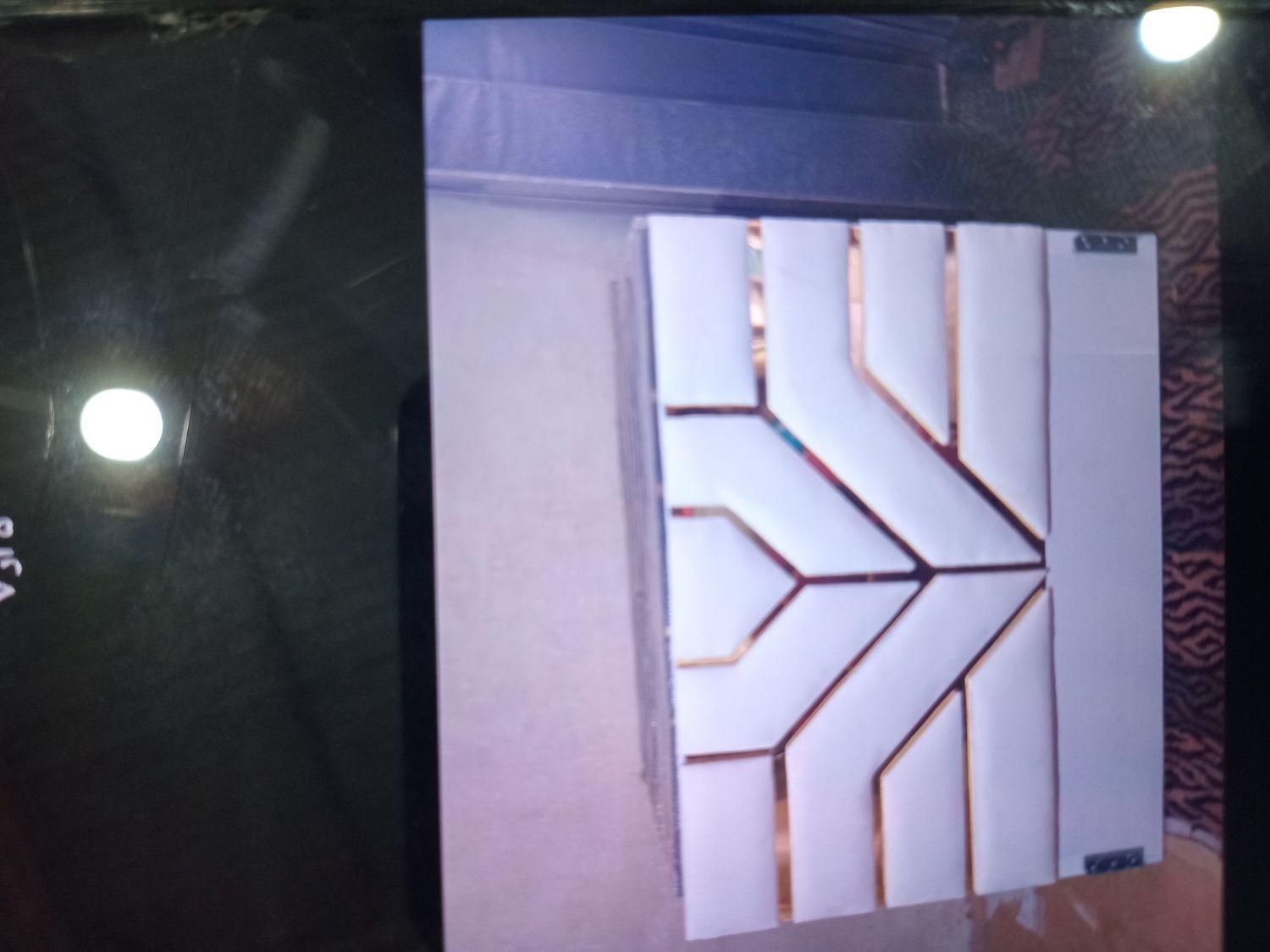 سرویس خواب 2نفره چستر|تخت و سرویس خواب|دزفول, |دیوار