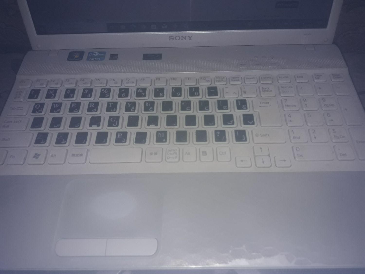 مشاوره نگارش پروپوزال، پایان نامه و مقاله|خدمات آموزشی|شوشتر, |دیوار