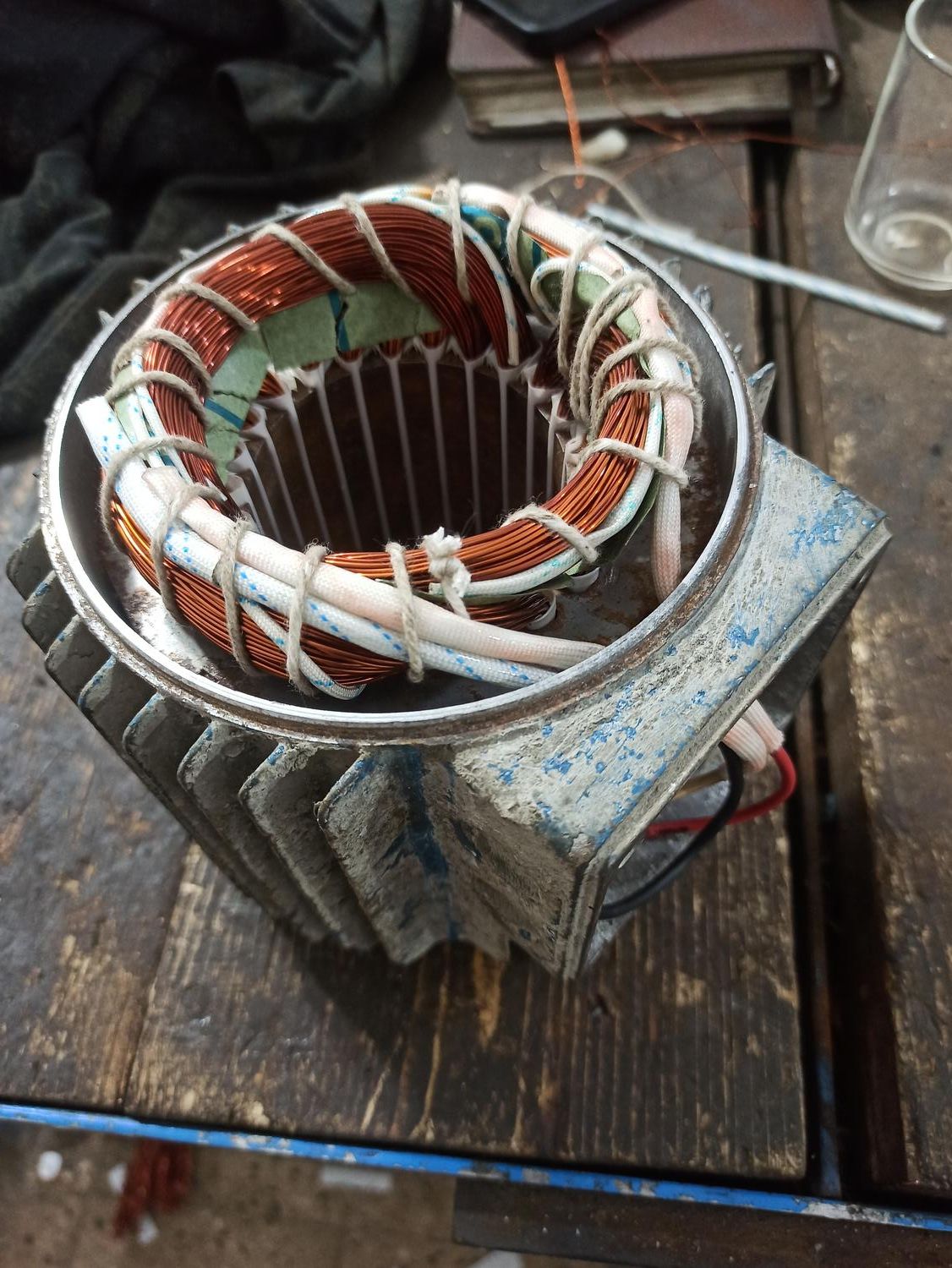 خدمات سیم پیچی و تابلو برق،بالابر،رفع ایراد در محل|خدمات پیشه و مهارت|اردبیل, |دیوار